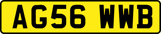 AG56WWB