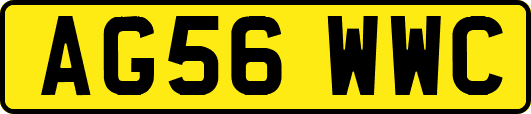 AG56WWC