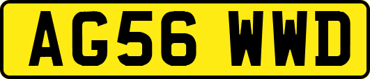 AG56WWD