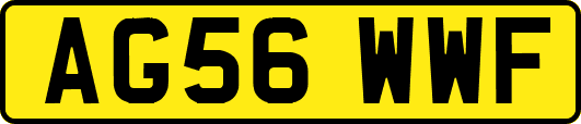 AG56WWF