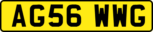 AG56WWG