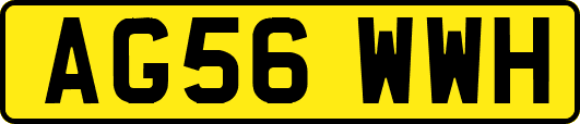 AG56WWH