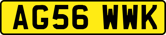 AG56WWK