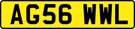 AG56WWL