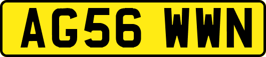 AG56WWN