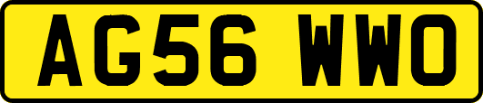 AG56WWO