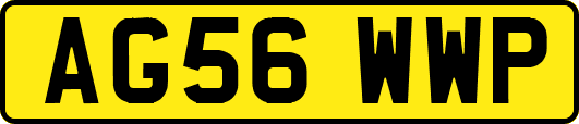 AG56WWP