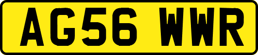 AG56WWR