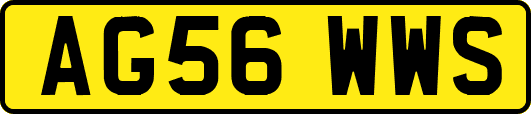 AG56WWS