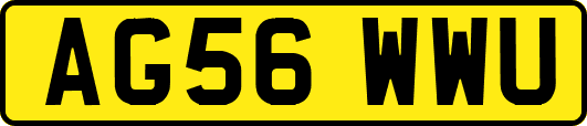 AG56WWU