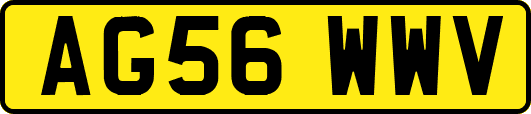 AG56WWV