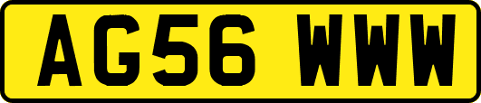 AG56WWW