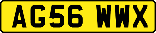 AG56WWX