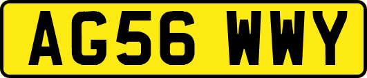 AG56WWY