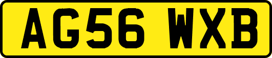 AG56WXB