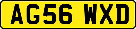 AG56WXD