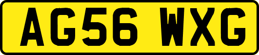 AG56WXG