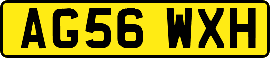 AG56WXH