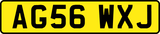 AG56WXJ
