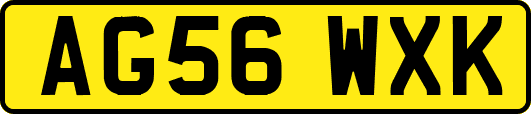 AG56WXK