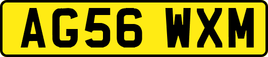 AG56WXM