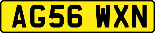 AG56WXN
