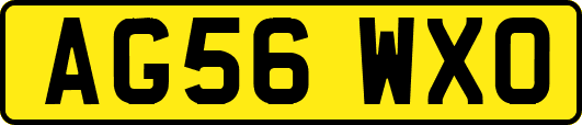 AG56WXO