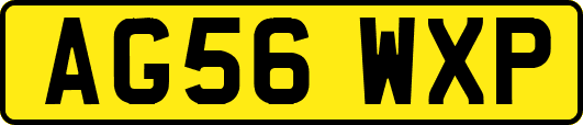 AG56WXP