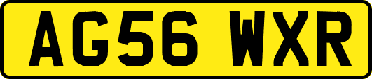 AG56WXR