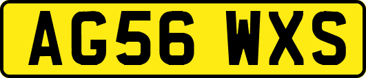 AG56WXS