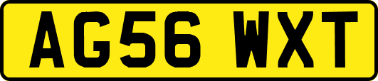 AG56WXT