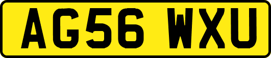 AG56WXU