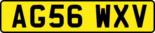 AG56WXV