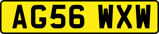 AG56WXW