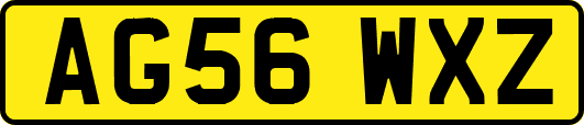 AG56WXZ