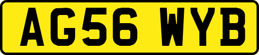 AG56WYB