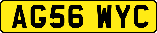 AG56WYC