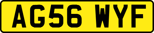 AG56WYF