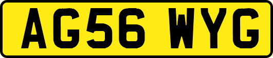 AG56WYG