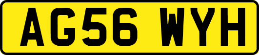AG56WYH