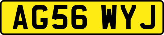 AG56WYJ