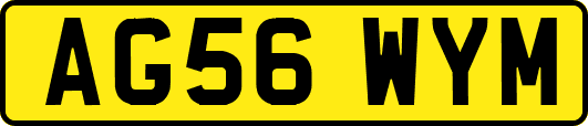 AG56WYM