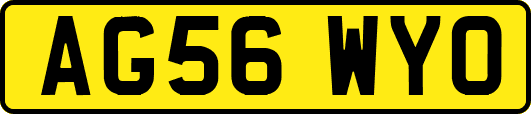 AG56WYO
