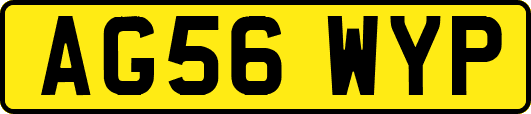 AG56WYP