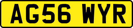 AG56WYR