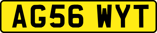 AG56WYT