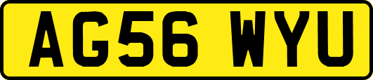 AG56WYU