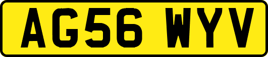 AG56WYV