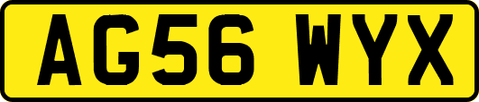 AG56WYX