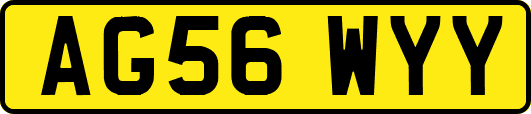 AG56WYY
